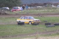 ILP_Dauban_II 780.JPG